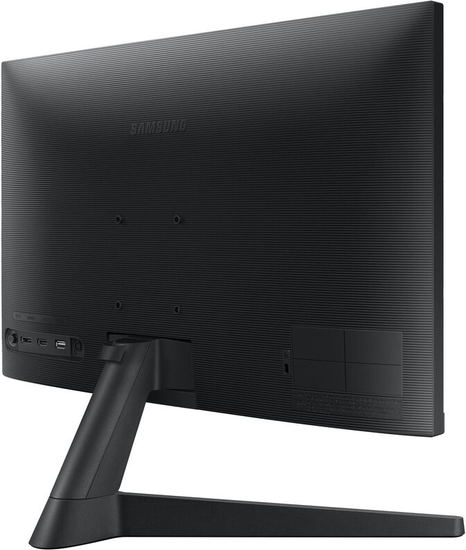 Monitor Samsung Essential 24 " IPS FHD 100Hz image number 9