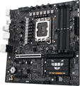 Placa Base Asus TUF B860M-Plus Gaming image number null