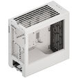 Caja ATX HAVN BF 360 Blanco image number null