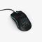 Rato Gaming Glorious Model O- Negro