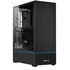 Caja ATX Lian Li SUP-01 Negra image number null