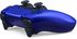 Gamepad Sony Playstation DualSense Wireless PS5 Cobalt Blue image number null