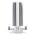 Ventilador CPU Thermalright Assassin King 120 SE ARGB Blanco image number null