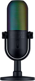 Micr&oacute;fono Razer Seiren V3 Chroma image number null