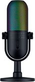 Micrófono Razer Seiren V3 Chroma image number null