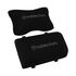Silla noblechairs EPIC TX - Antracita image number null