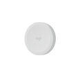 Kit de Instalaci&oacute;n Logitech Scribe image number null