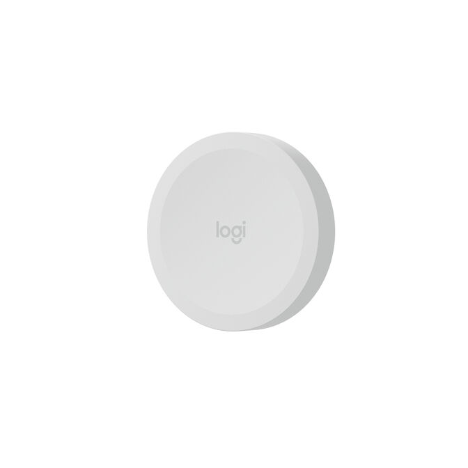 Kit de Instalaci&oacute;n Logitech Scribe image number 0