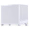 Caja Micro-ATX Jonsbo D32 PRO MESH Blanco