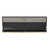 Team Group Kit 48GB (2 x 24GB) DDR5 8000MHz Xtreem ARGB Negro CL38 image number null