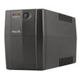 UPS NGS Off-line Fortress 1200V3 480W AVR 2 Tomas Schuko image number null