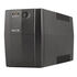 UPS NGS Off-line Fortress 1200V3 480W AVR 2 Tomas Schuko image number null