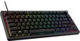Teclado Mec&acirc;nico HyperX Rising Gaming 75% (US) image number null