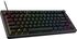 Teclado Mec&acirc;nico HyperX Rising Gaming 75% (US) image number null