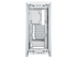 Torre ATX Corsair Frame 4000D Performance Blanco Cristal Templado image number null