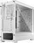 Torre ATX Fractal Design Pop Air White TG Clear Tint image number null