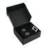 Thermal Grizzly Water Block Mycro DIrect-Die AM5 ARGB image number null