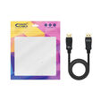 Cable DisplayPort 1.4 NanoCable DP M/M 1.5 M Certificado VESA image number null