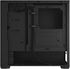 Torre ATX Fractal Design Pop Air Black Solid image number null