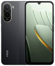 Smartphone Xiaomi POCO C81 Pro 4G (4 / 256GB) Negro image number null