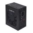 Fuente Lian Li SFX 850W 80+ Gold Negro image number null