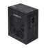Fuente Lian Li SFX 850W 80+ Gold Negro image number null