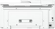 Impresora HP OfficeJet Pro 9720e image number null