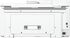 Impresora HP OfficeJet Pro 9720e image number null