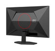 Monitor AOC Gaming 27" Q27G42ZE Fast IPS QHD 240Hz (OC 260Hz) 0.3ms image number null