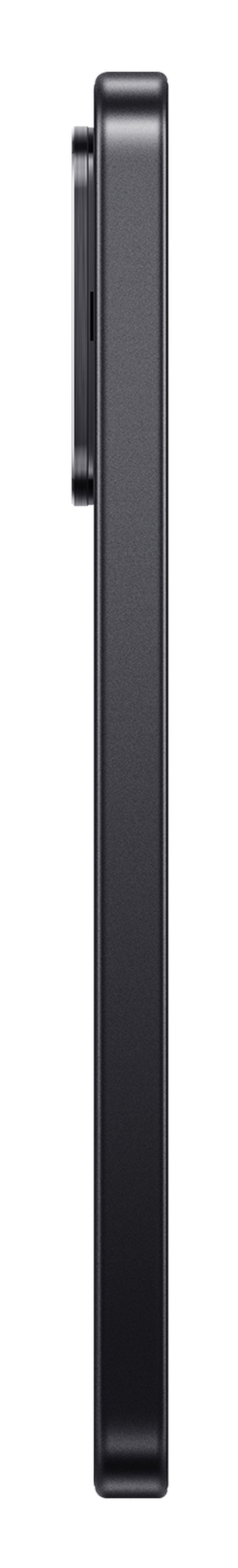 Smartphone Xiaomi 17T 5G 6.59" (12 / 512GB) 120Hz Negro image number 8