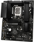 Placa Base ASRock Z890 Pro-A image number null