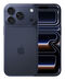Smartphone iPhone  17 Pro 6.3" 512GB Deep Blue