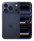 Smartphone iPhone  17 Pro 6.3" 512GB Deep Blue image number null
