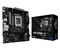 Placa Base ASRock H810M-H