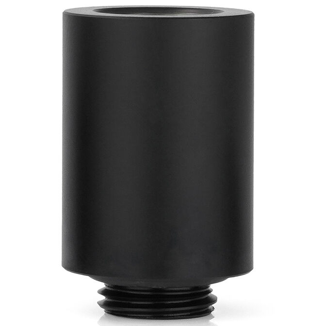 Thermal Grizzly DeltaMate Extender - MF28 Negro image number 1