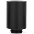 Thermal Grizzly DeltaMate Extender - MF28 Negro image number null