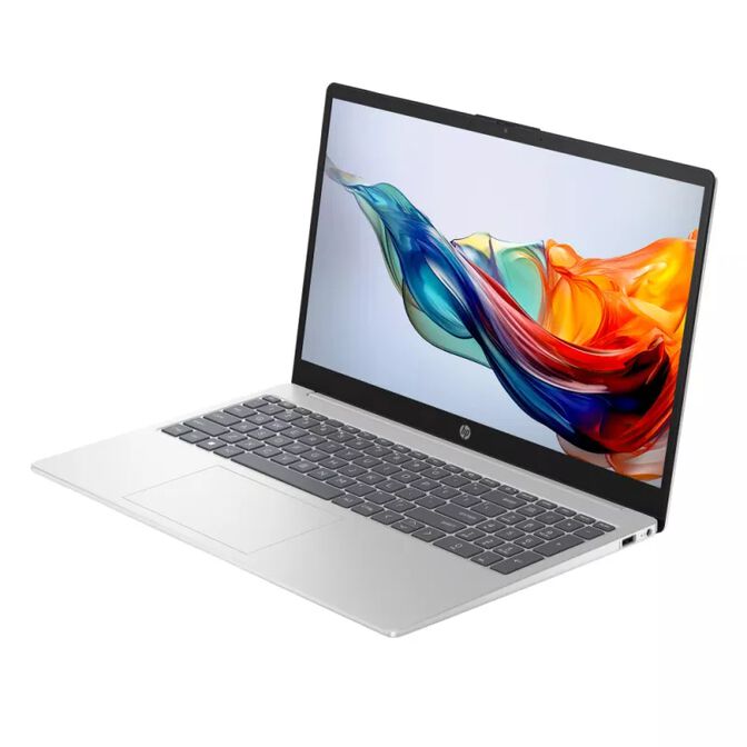 Port&aacute;til HP 15-fc0108np 15.6" R7 7730U 32GB 1TB Radeon Graphics FHD image number 1