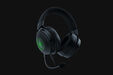 Headset Razer Kraken V3 HyperSense 7.1 image number null