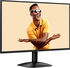 Monitor AOC 27" 24B31H IPS FHD 120Hz 1ms image number null