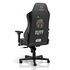 Silla noblechairs HERO - Boba Fett Edition image number null