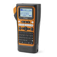 Impresora de Etiquetas Brother PT-E310BTVP Bluetooth image number null