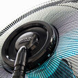 Ventilador Nebulizador Cecotec EnergySilence 690 FreshEssence image number null