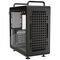 Torre E-ATX Cooler Master QUBE 540 Stardust