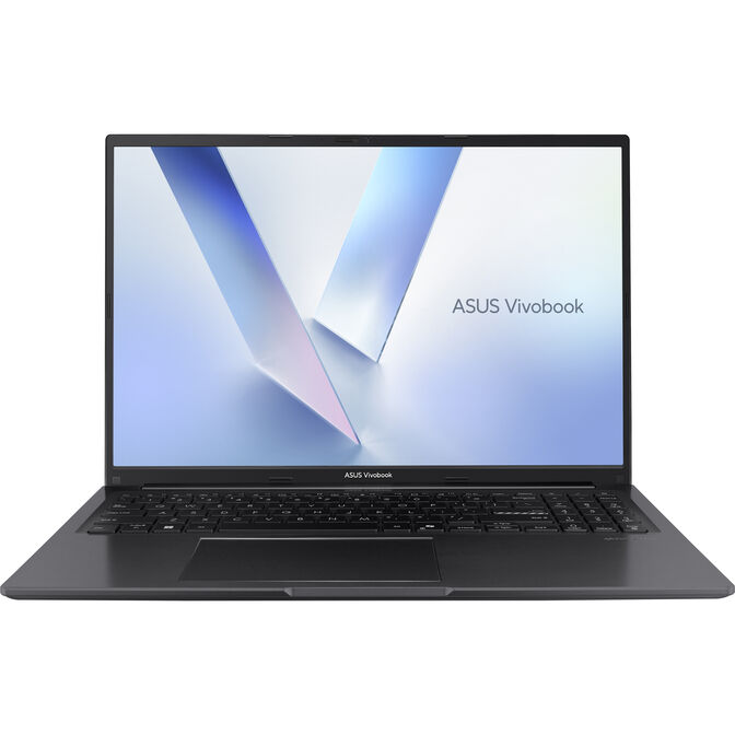 Port&aacute;til ASUS VivoBook M1605NAQ 16" R7 170 16GB 1TB OLED FHD+ Radeon Graphics image number 4
