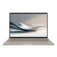 Port&aacute;til ASUS Vivobook A14 OLED UX3407QA 14" Snapdragon X X1 26 100 32GB 512GB Adreno Graphics WUXGA W11 image number null