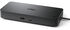Docking Station Dell Pro Smart SD25 6K USB-C / HDMI / DisplayPort / Ethernet 2.5GbE / 130W image number null