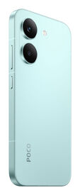 Smartphone Xiaomi POCO X8 Pro 5G 6.59" (12 / 512GB) 120Hz Verde image number null