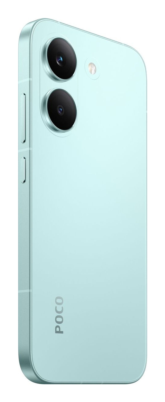 Smartphone Xiaomi POCO X8 Pro 5G 6.59" (12 / 512GB) 120Hz Verde image number 5
