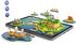 Tablet Lenovo Tab TB311FU 10.1" (4GB/128GB) FHD+ WiFi Cinzento + Capa image number null
