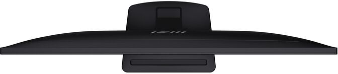 Monitor MSI 27" PRO MP273A IPS  FHD 100Hz 1ms image number 13